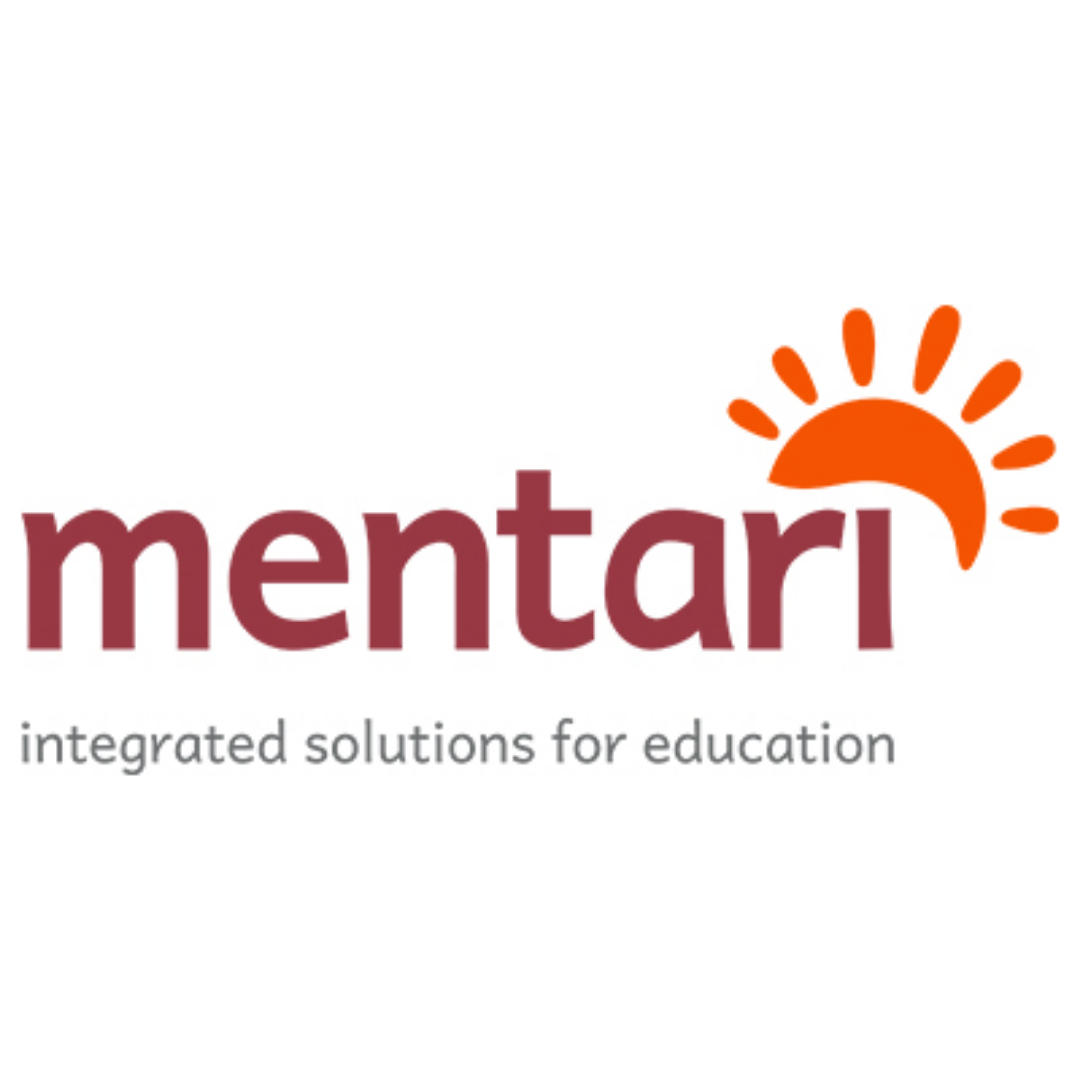Mentari Books